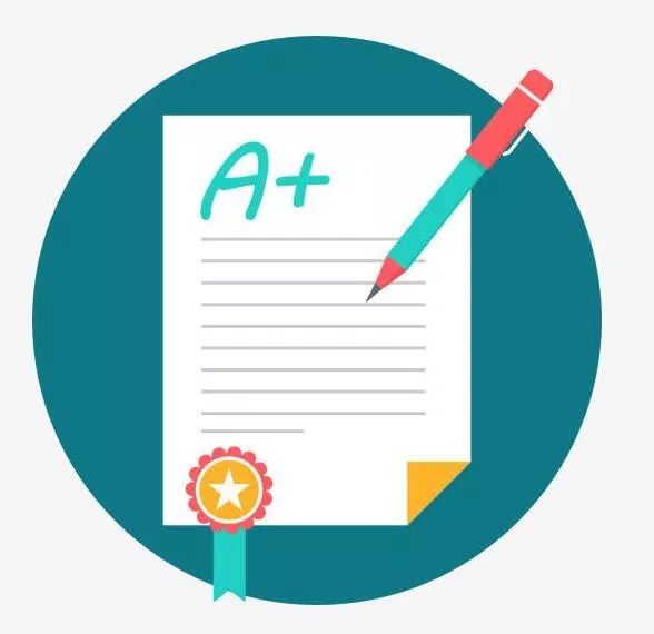 2018年高校毕业生三支一扶招募工作开始了,