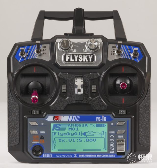 DIYODEH4WKQuadcopter DIYODEH4WKQuadcopter