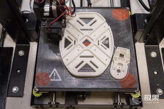 DIYODEH4WKQuadcopter DIYODEH4WKQuadcopter