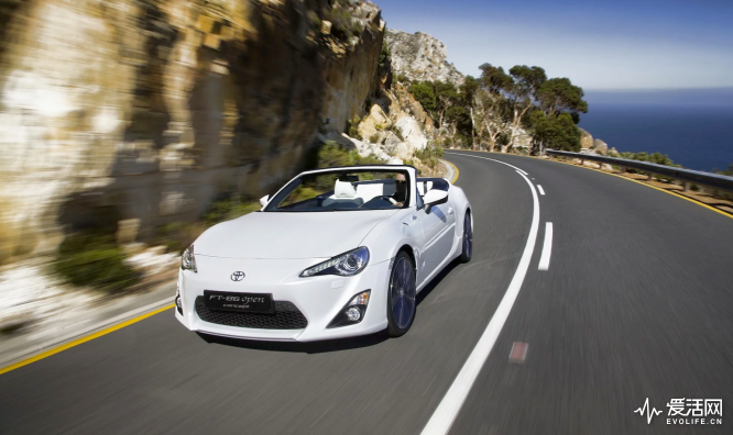 微信图片_20180502112534