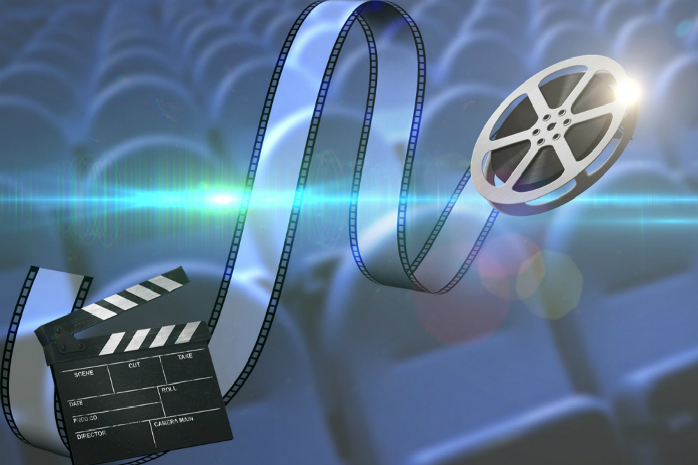 补上短板:中国电影工业现代化进程加速