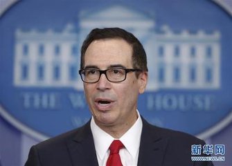 2018年5月2日国内外重要新闻