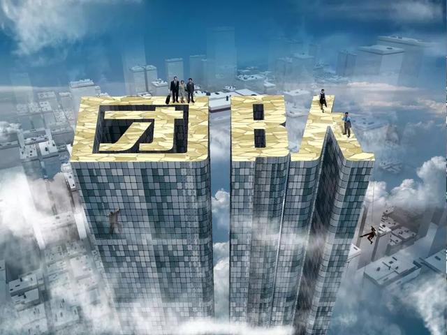 pgc-image/1525241263246a8ac2351ad