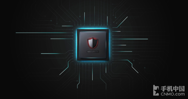 flyme系统的手机有哪些 38716D51B8A1FF69FD36BE9240F2C319F68D8627_size87_w600_h318.png