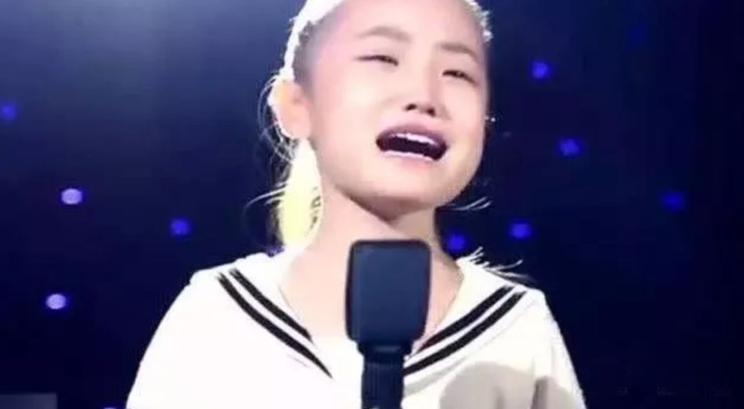 51特刊 | 爸爸,别做汽车销售了,好吗?