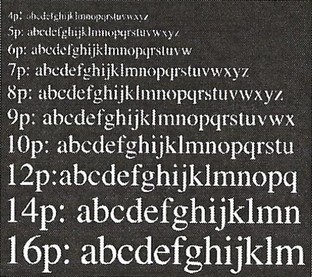 扎实:京瓷P2235dn黑白激光打印机评测