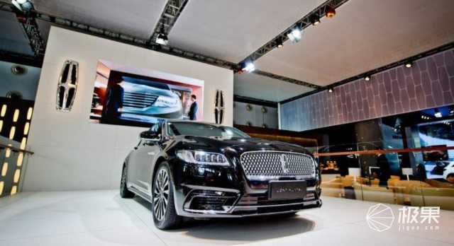 同一个生产线，为什么展车与上路车像买家秀卖家秀？