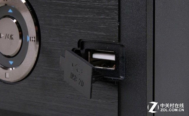 被遗忘的世界 播放机真要退出历史舞台？ 