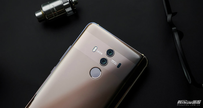 Mate 10 Pro Mate 10 Pro