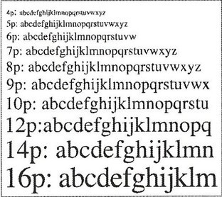 扎实:京瓷P2235dn黑白激光打印机评测