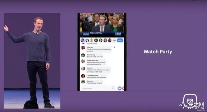 facebook啥意思 A95BD9FC8A349142A40EEC9633282F42AA339BB5_size62_w666_h361.jpeg