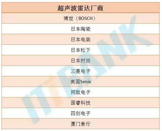 B09870AFDB7470ABE8C5D1BA84F296289F4EA13F_size227_w553_h447.png