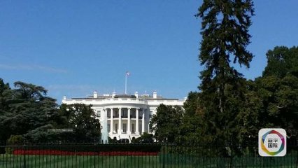 2018年5月2日国内外重要新闻