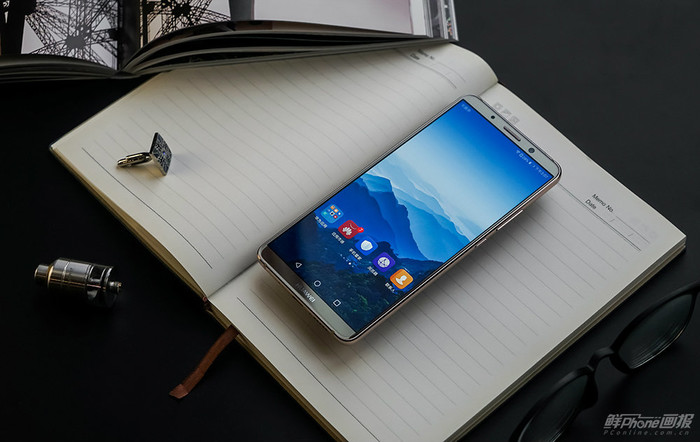 Mate 10 Pro Mate 10 Pro