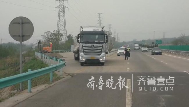 货物捆绑绳 D451C740D4A2089414D0A40F6B3D7AE4D568D3CC_size33_w650_h368.jpeg
