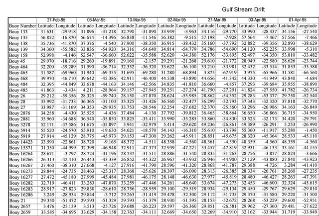 扎实:京瓷P2235dn黑白激光打印机评测
