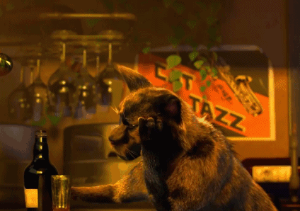 如何用10%的成本打造好莱坞品质动画?土豆王