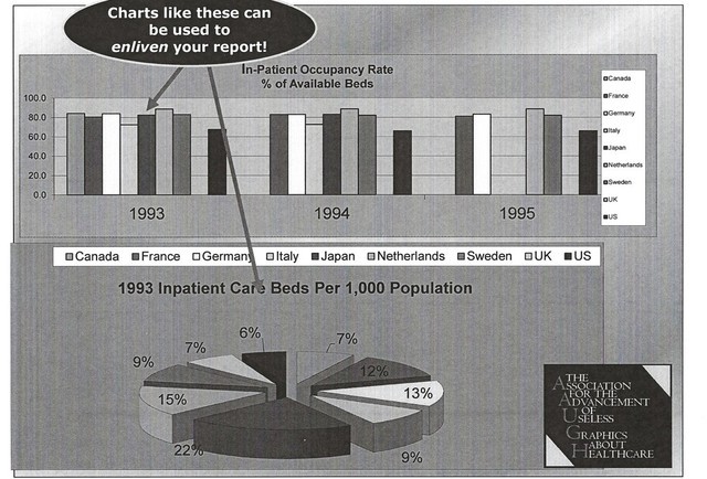 扎实:京瓷P2235dn黑白激光打印机评测