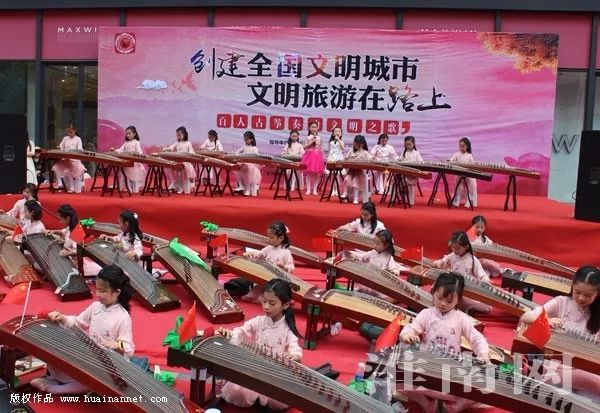 市招商引资抓早抓紧开局良好|申报中国成语典