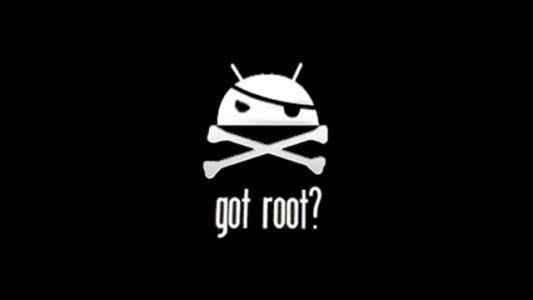 为什么很多人喜欢root手机,root后可以干什么?