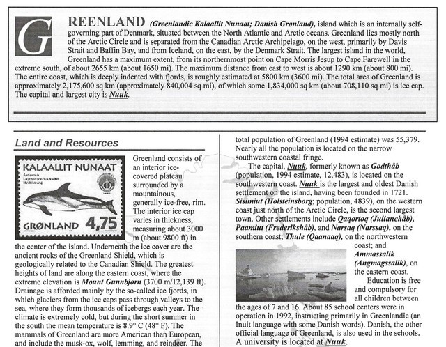 扎实:京瓷P2235dn黑白激光打印机评测