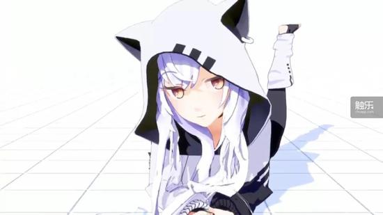 Azulim