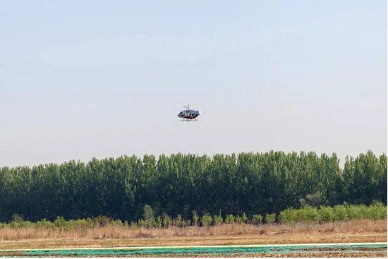 ͼ.2 TDN-01����ֱ�������߷���