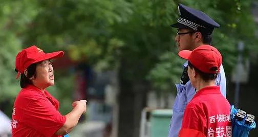 【关注】自行车被盗了,报警有用吗?蜀黍回答: