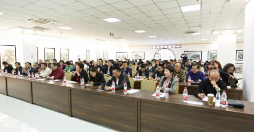 中艺云联艺术品社交电商平台在江苏地区全面启