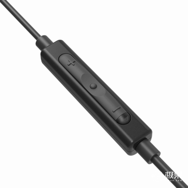 高斯（KOSS）KOSSPORTAPRO