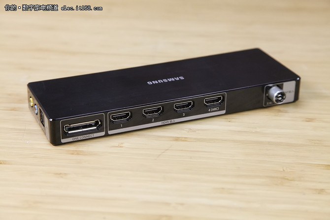 三星i9308和i9300的区别_三星q7f和q6f区别_三星电视q6f怎么安装app