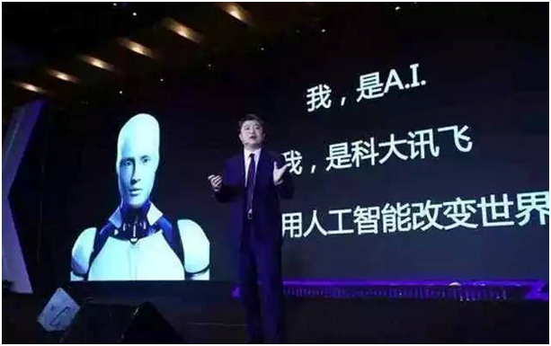 微信图片_20180502144128