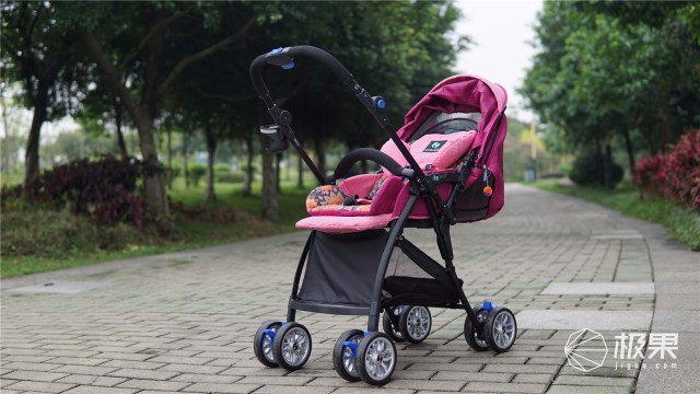 72EDC17859A5B3093439DB245C00B2305A0C33F9_size102_w640_h360.jpeg