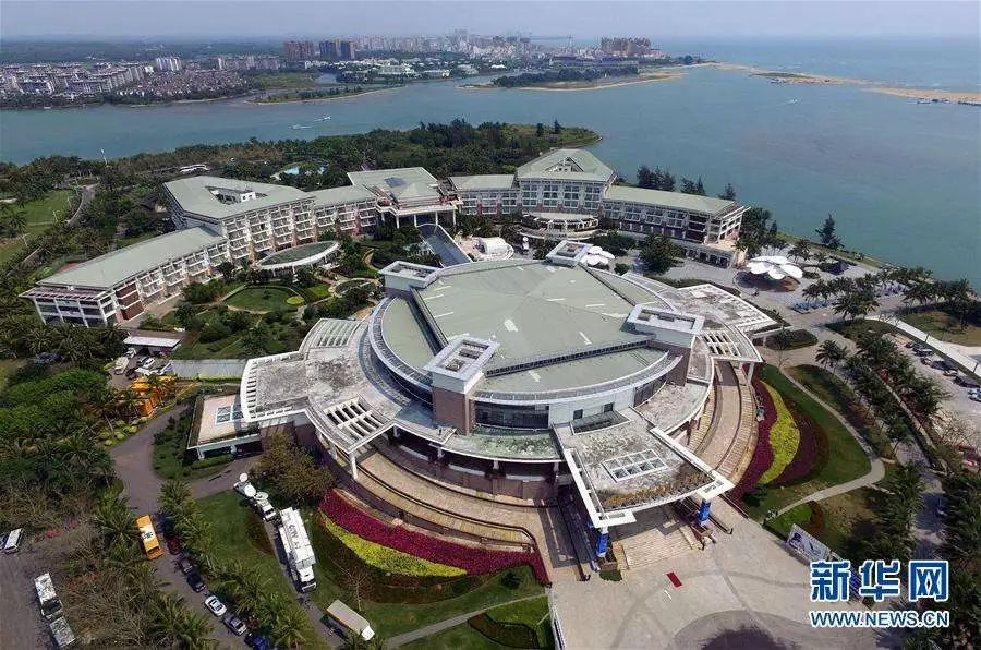 说到做到!习主席宣布的这件事,央行、证监会已