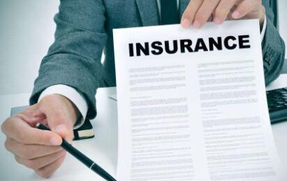 华西村人均收入_人均长险件数