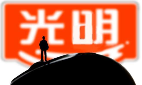 微信截图_20180501224403.png
