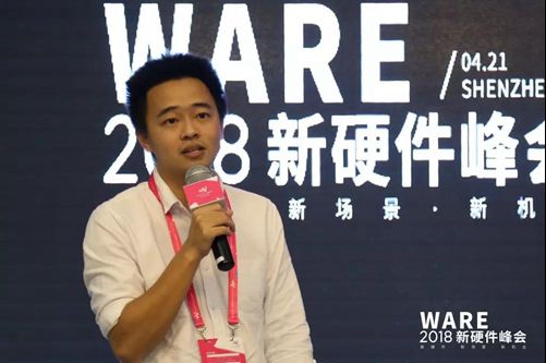 【科技园】酷宅科技:开关插座成为爆款、Echo 带火的智能家居 配件 市场又是一番景象