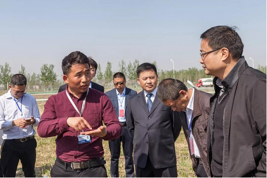 ͼ.4�������й��г��ܼ�������TDN-01����