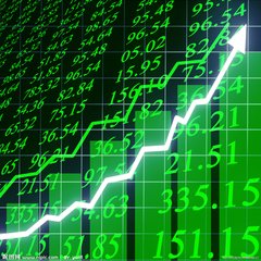 为什么股东减持不走大宗交易而是在二级市场集