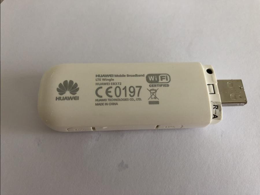 移动流量卡纯上网卡19元30g BEBB5FAC1C8539CFD75421C85A60DAF8CBA55189_size36_w900_h674.jpeg