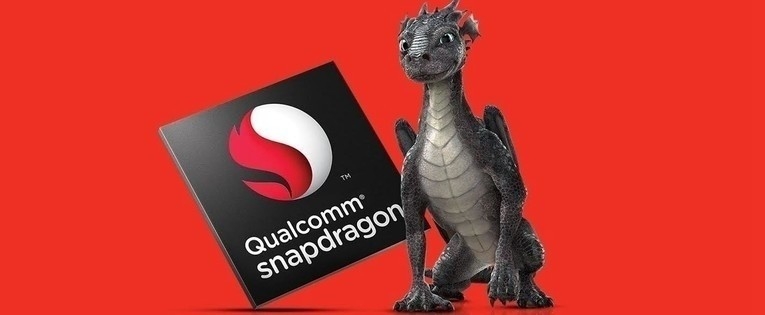 HTC正开发骁龙855手机,首发5G?