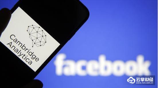 Facebookġѡŷ˾Ʋý.jpg