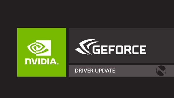 NVIDIA 397.31驱动翻车：官方致歉并承诺立即修复