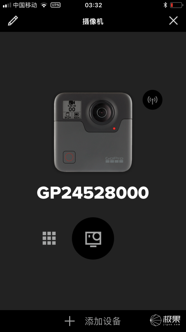 FB9894D505FC672EE0E5FEC05C4FD0FB6D096E84_size129_w640_h1138.png