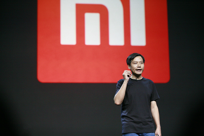 图片来源:视觉中国