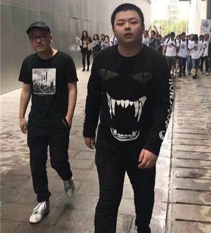 斗鱼DNF版块彻底凉凉?版块台柱出走斗鱼!