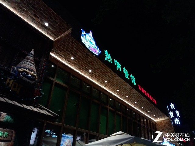 Lenovo K5上手 百元机也可美出新高度 