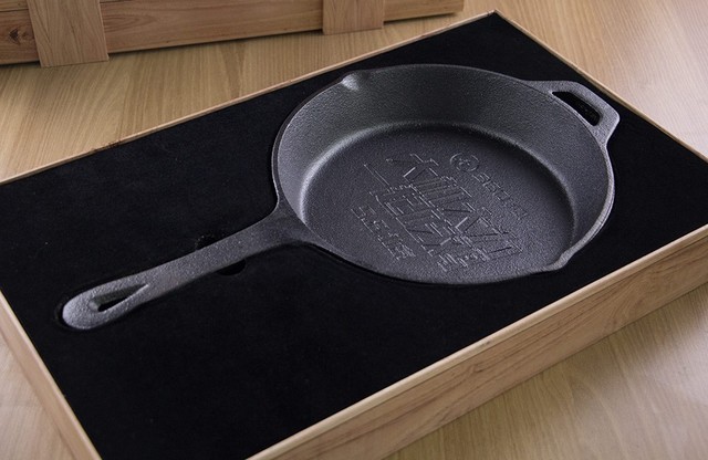 360 N7邀请函曝光 据说将有神