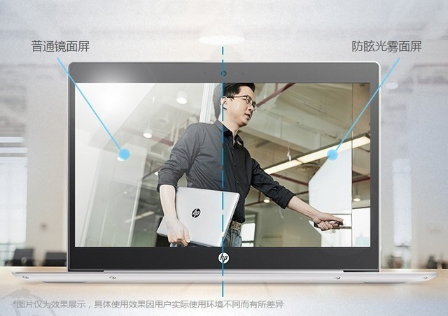 游刃有余能征善战 战66京东仅4999元 