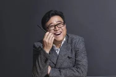 为什么你的焦虑感这么重?因为知乎微博朋友圈